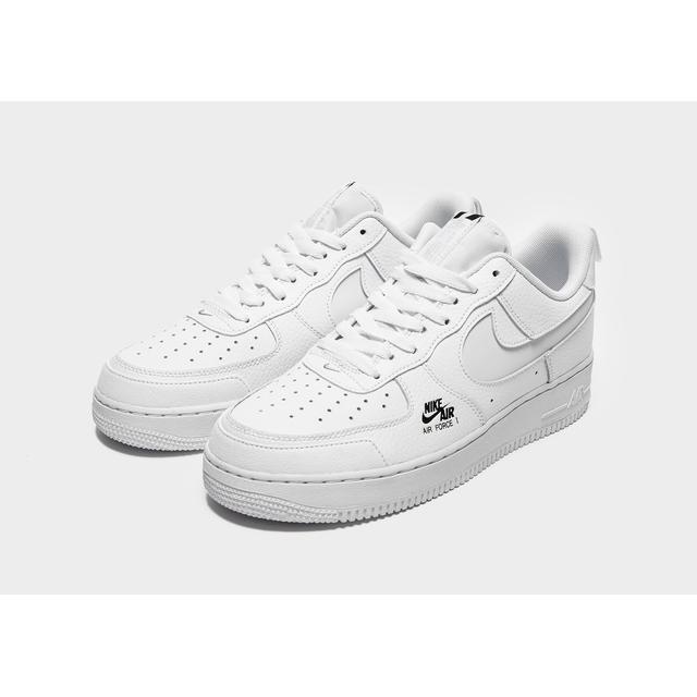 white air forces jd