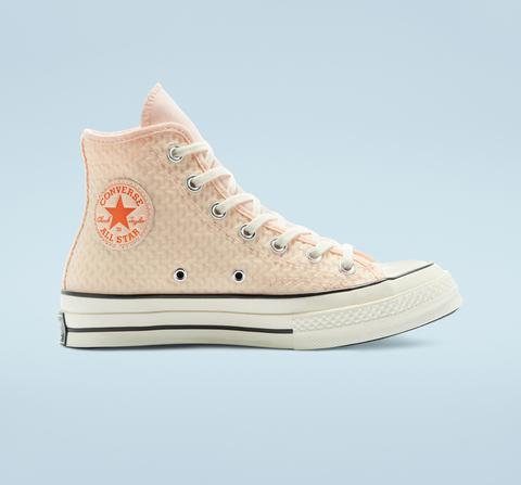 Converse Alt Exploration Chuck 70 High Top