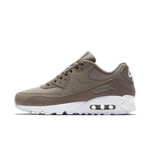 nike air max 90 mens brown