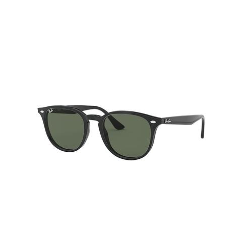 Rb4259 Gafas De Sol