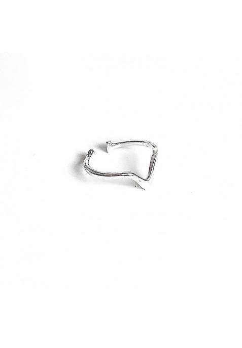 Anillo Curve