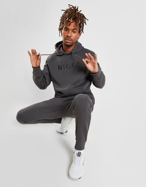 Jd nicce clearance hoodie