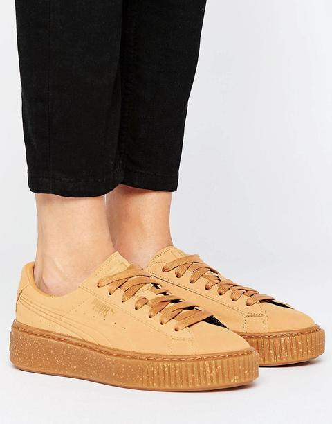 puma biscotto puma biscotto