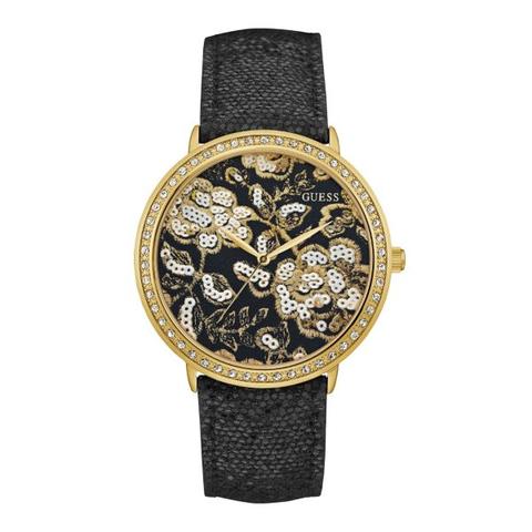 Reloj Ladies Trend Piel