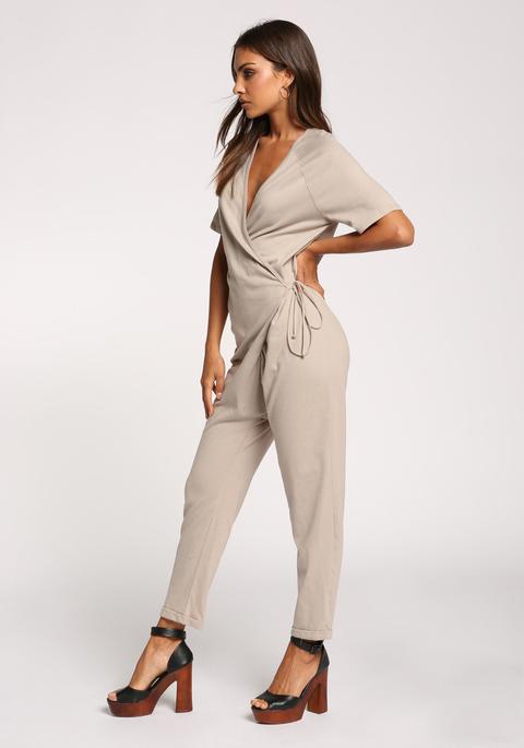 love culture jumpsuit