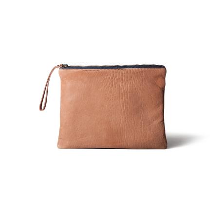 Pochette Xl Nude