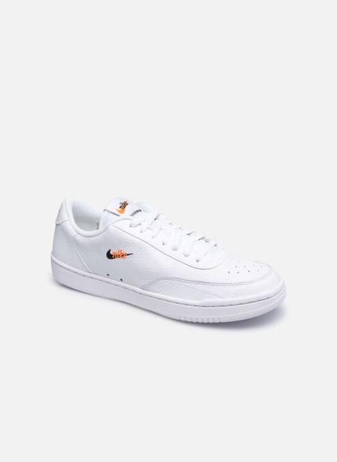 Nike Court Vintage Prem Par Nike