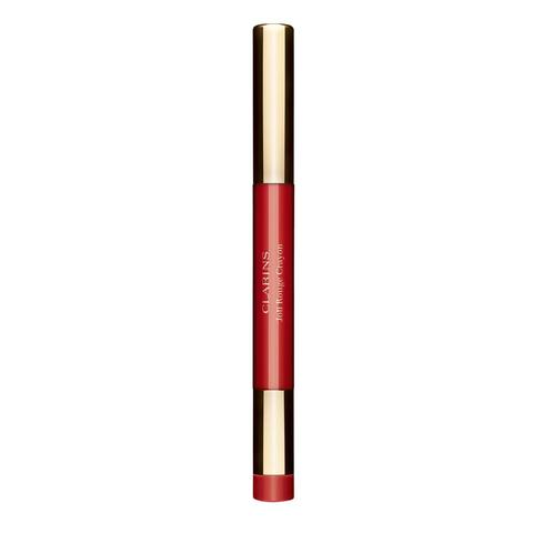 Joli Rouge Crayon