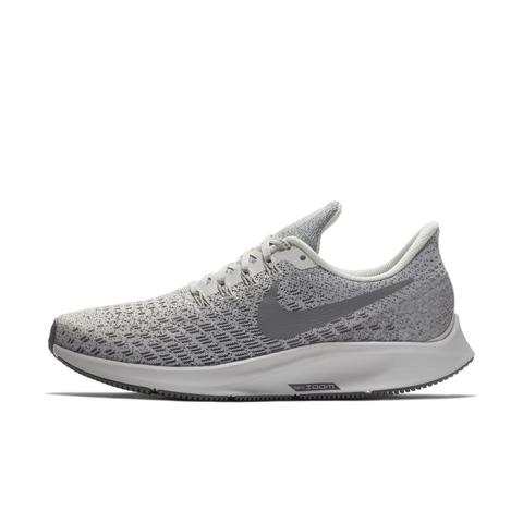 nike air pegasus donna nike air pegasus donna