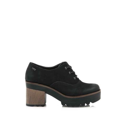 Zapatos Oxford Opax