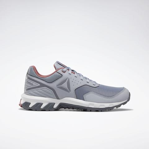 reebok ridgerider trail 4.0 gore tex