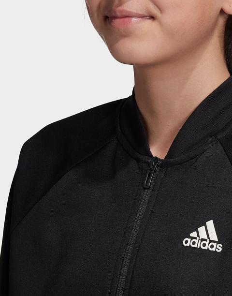 Adidas Performance Xfg Tracksuit 