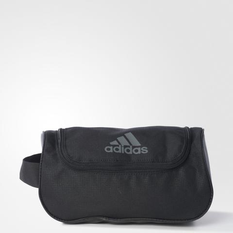 Borsa Per La Doccia 3-stripes