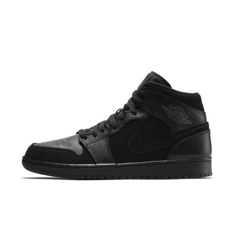 chaussure air jordan 1 mid pour homme chaussure air jordan 1 mid pour homme