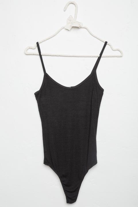 Caterina Bodysuit