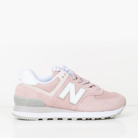 New Balance Wl574esp