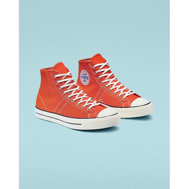 faded glory high top sneakers