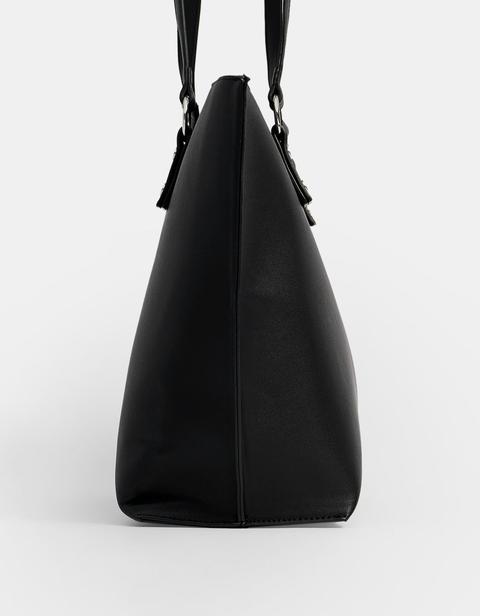 Bolso Shopper