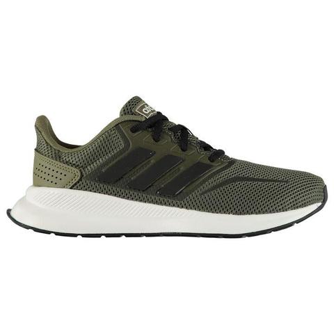 Adidas Falcon Trainers Junior Boys from 