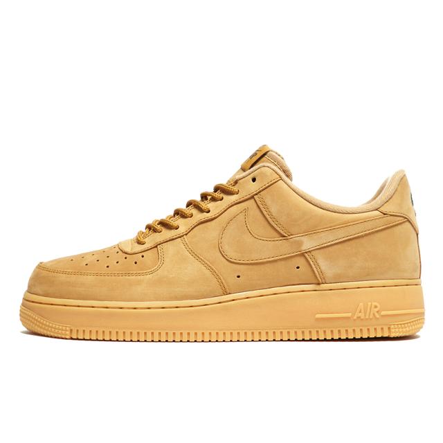 Nike Air Force 1 Lv8 Wb Flax from Jd 