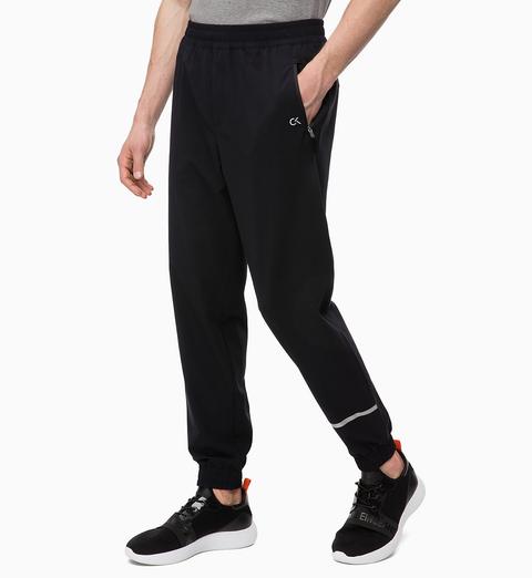 Pantalón Deportivo