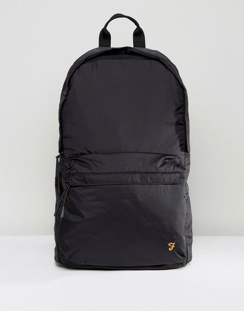 Mochila Albury De Farah