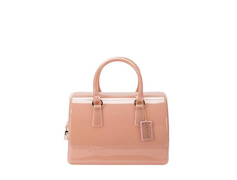 Furla Candy