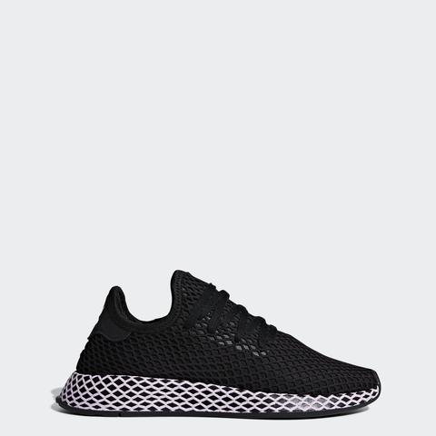 Deerupt Schuh