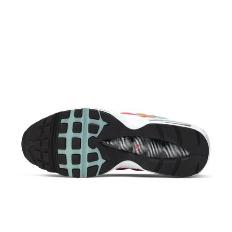 Nike Air Max 95 Essential Schuh (unisex 
