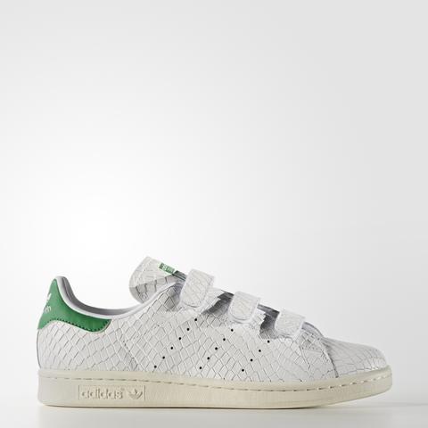 Zapatilla Stan Smith