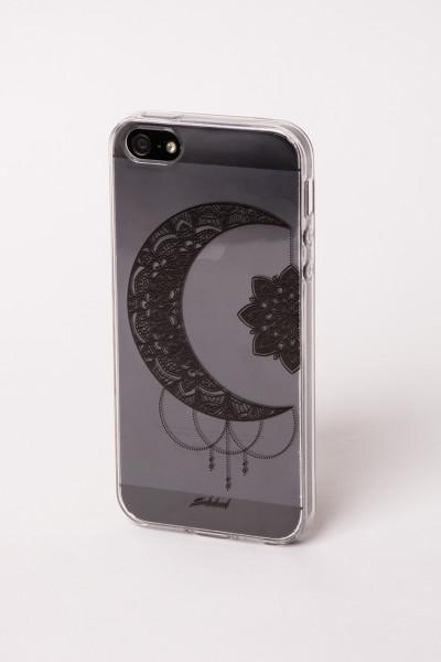 Cover Luna Iphone 5/5s