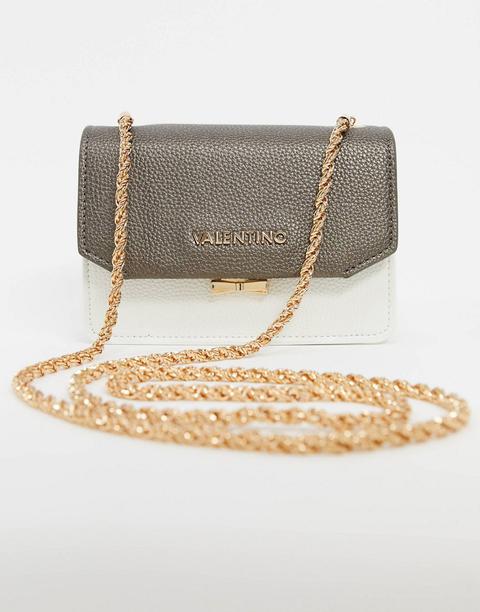 mario valentino shoulder bag