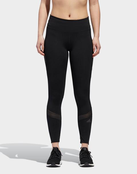 jd sports ladies adidas leggings