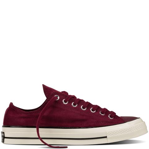 Chuck Taylor All Star '70 Corduroy