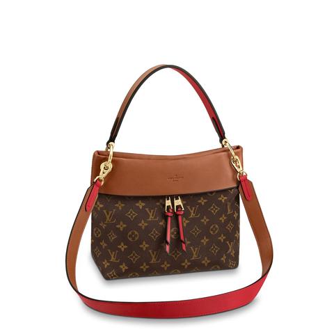 Borsa Besace Tuileries