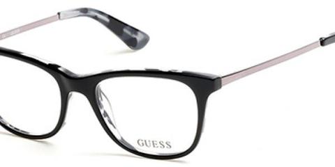 Guess