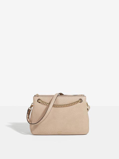 Bandolera Lorac