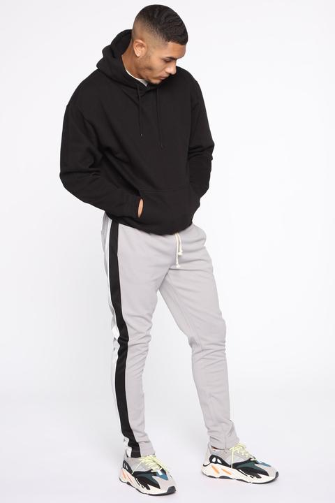 retro v2 track pants