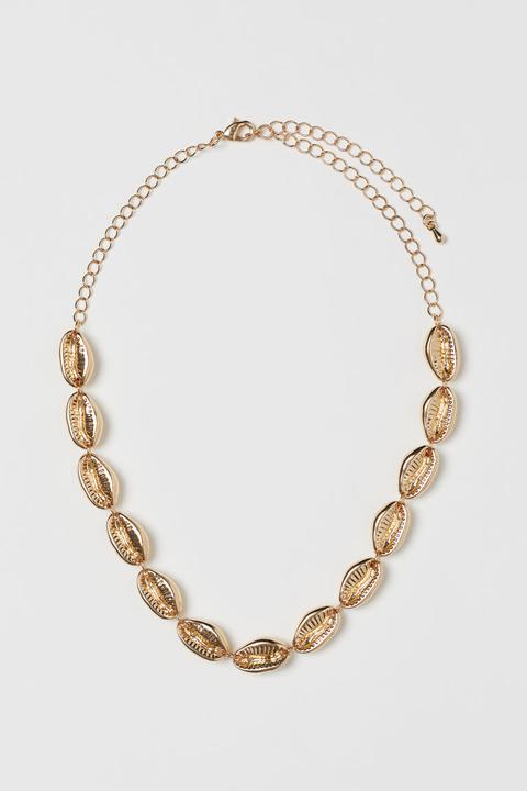 collana vans 2collana vans