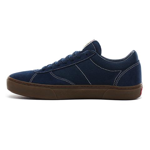 Vans 2024 paradoxxx blue