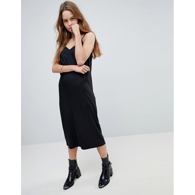 asos robe caraco
