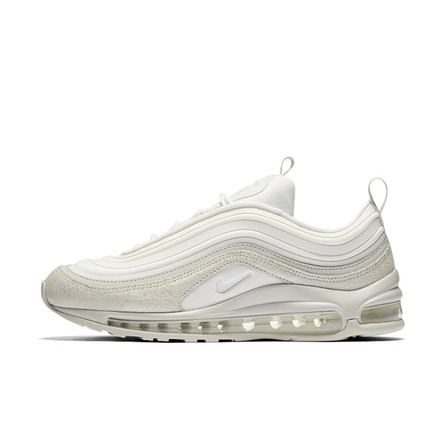 air max 17 donna air max 17 donna