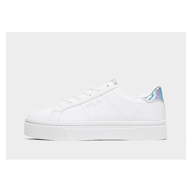 jd sports fila panache