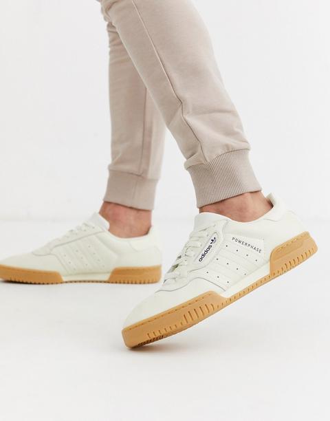 adidas originals powerphase adidas originals powerphase