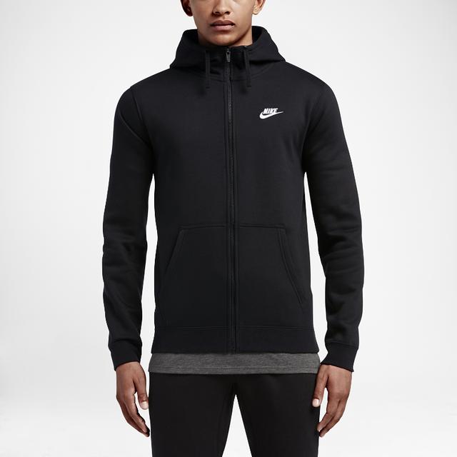 felpa zip uomo nike felpa zip uomo nike
