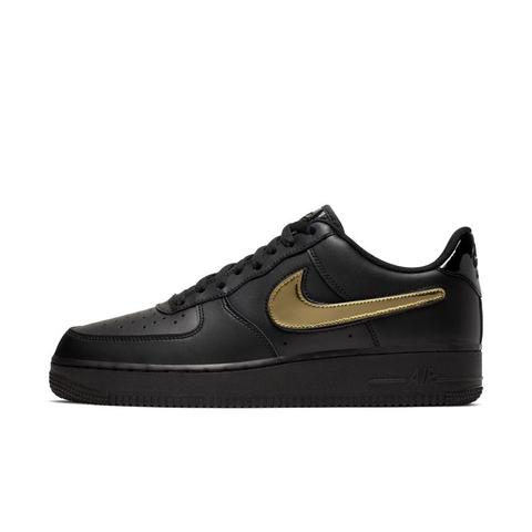 air force 1 07 3 uomo air force 1 07 3 uomo