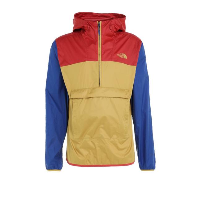 north face hoodie zalando