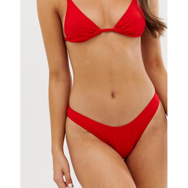 brazilian bikini asos