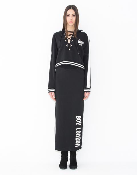 Felpa - Boy London - Bld896
