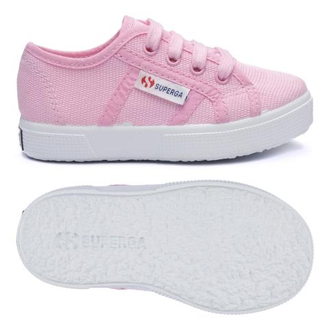 converse all star pizzo nero